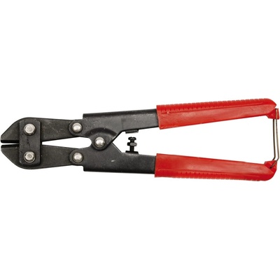 Vorel 49200