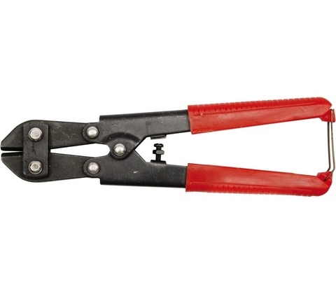 Vorel 49200
