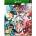 Maximum Games Cris Tales (Xbox One)