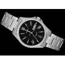 Casio MTP-1384D-1A