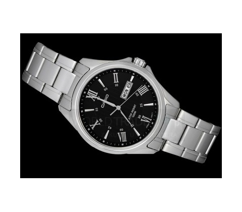 Casio MTP-1384D-1A