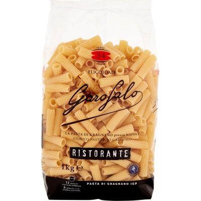Garofalo Elicoidali 1 kg