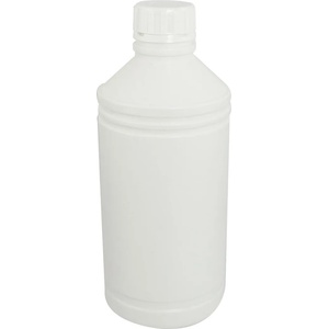 Compatible Тонер бутилка Yellow - 80g, Pantum CM1100 (PANT-1100-Y-80B)