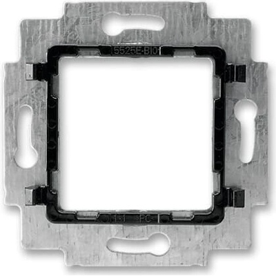 ABB 5525U-A00100