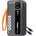 Obal:Me CablePulse OMPWBC50K