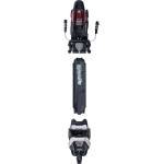 NORDICA Ски автомати duke pt 12 125 mm
