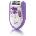 Philips Satinelle Soft HP6609/01