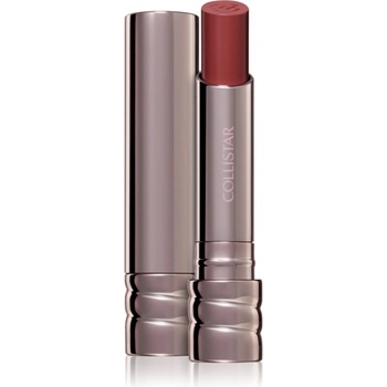 Collistar Puro Gioiello Luminous Lipstick овлажняващо червило със силен гланц 176 - Nude Light 2.8 гр
