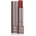 Collistar Puro Gioiello Luminous Lipstick овлажняващо червило със силен гланц 176 - Nude Light 2.8 гр