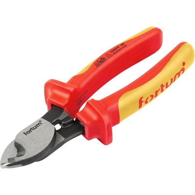 Fortum 4770423