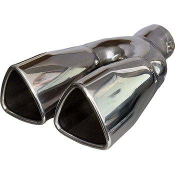 Paolo Накрайник ауспух 326