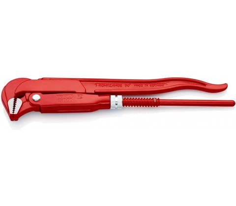 Knipex 8310010