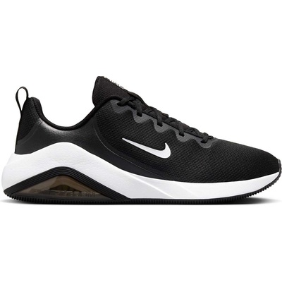 Nike Обувки w air zoom bella 7