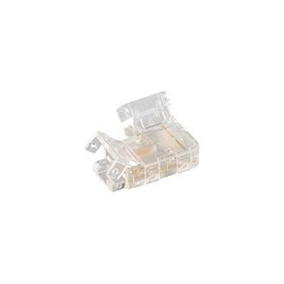 Kanlux CON P 8 L 2pcs Konektor
