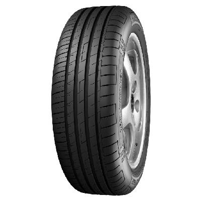 Fulda ECOCONTROL HP 2 185/65 R15 88 H