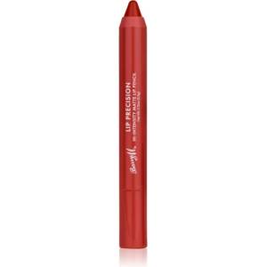 Barry M Lip Precision молив-контур за устни цвят Ruffle 3.3 гр