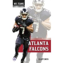 Atlanta Falcons