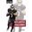 Atlanta Falcons