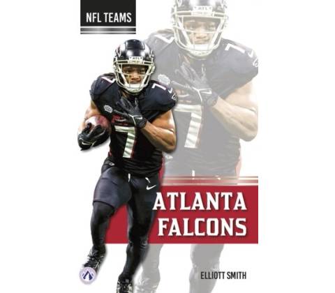 Atlanta Falcons