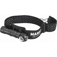 Mareld Nova 1500 RE