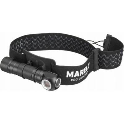 Mareld Nova 1500 RE