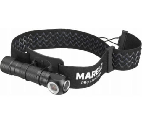 Mareld Nova 1500 RE