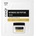 coxir Intensive EGF Peptide Cream (sample) - Анти-Ейдж Крем 2ml (sample)