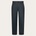 Oakley Men's Granite Weather Resistant Tailored Fit Ski Trouser - Black