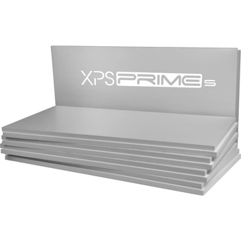 Synthos XPS Prime S 30 IR 120 mm m²