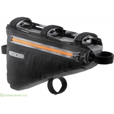 Ortlieb Frame-pack 4 L