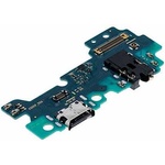 Samsung Блок захранване Samsung Galaxy A32 4G SM-A325 - gsmite - 15,65 лв