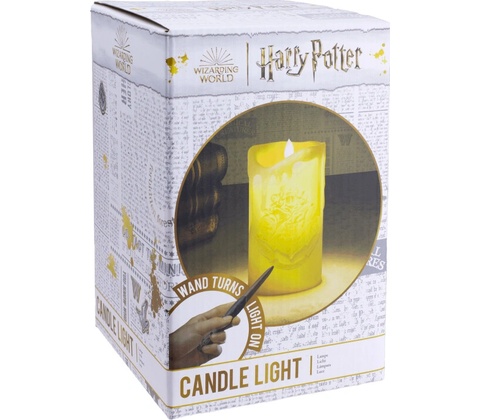 Candle PP9563HP