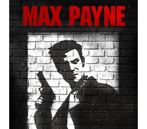 Max Payne
