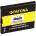 PATONA Батерия за Nokia 6210 / 6710 / 6290 / E65 / N95, BL-5F, 1100 mAh (3035)