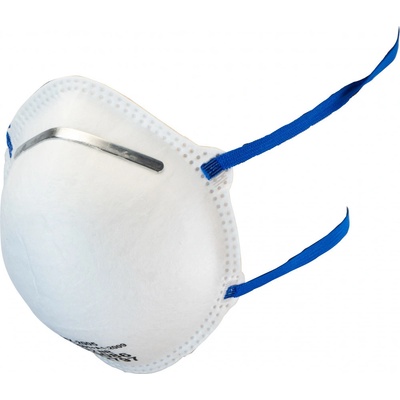 Bormann Pro Maska FFP1 BPP2453-20