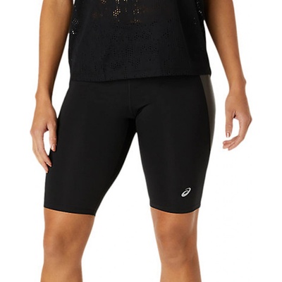 Asics šortky Kasane Sprinter W 2012c032-001