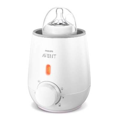 Philips avent Philips Avent SCF355/00 Ohřívač lahví a dětské stravy elektrický