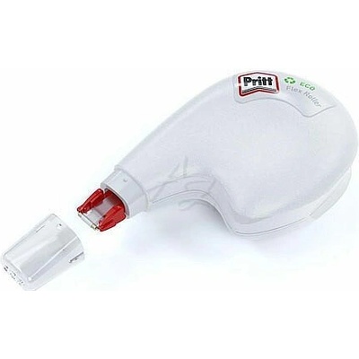 Pritt Opravný roller 4,2 mm x 10 m – Hledejceny.cz