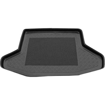 Стелка за багажник за Toyota Prius XW20 (2003-2009) 5 doors