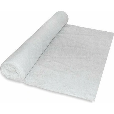 Geotextília 200g/m2 2x50m