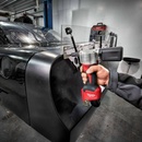 Image 1 of Milwaukee M12 BPRT-0 (4933464404)