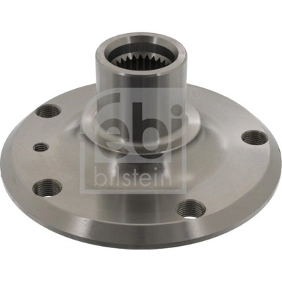 Náboj kolesa FEBI BILSTEIN 39818