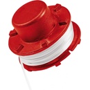 Einhell 3405096