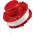 Einhell 3405096