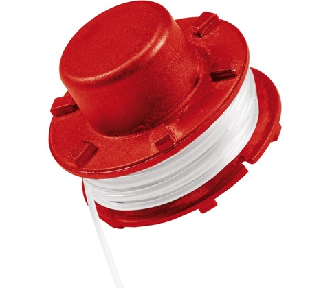 Einhell 3405096