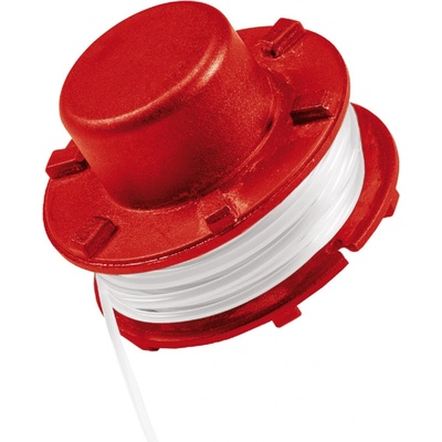 Einhell 3405096