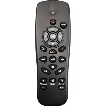 GENERAL ASUS O! PLAY MINI, Oplay 021 - дистанционно управление дубликат (O!PLAY MINI, Oplay 021)