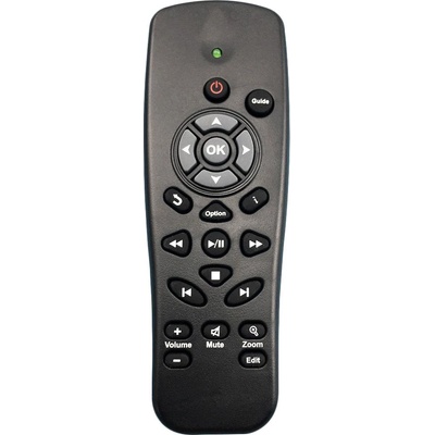 GENERAL ASUS O! PLAY MINI, Oplay 021 - дистанционно управление дубликат (O!PLAY MINI, Oplay 021)