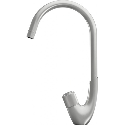 HOPA SWAN-33 OLBASW0158