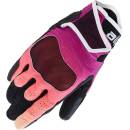 Alpinestars Stella